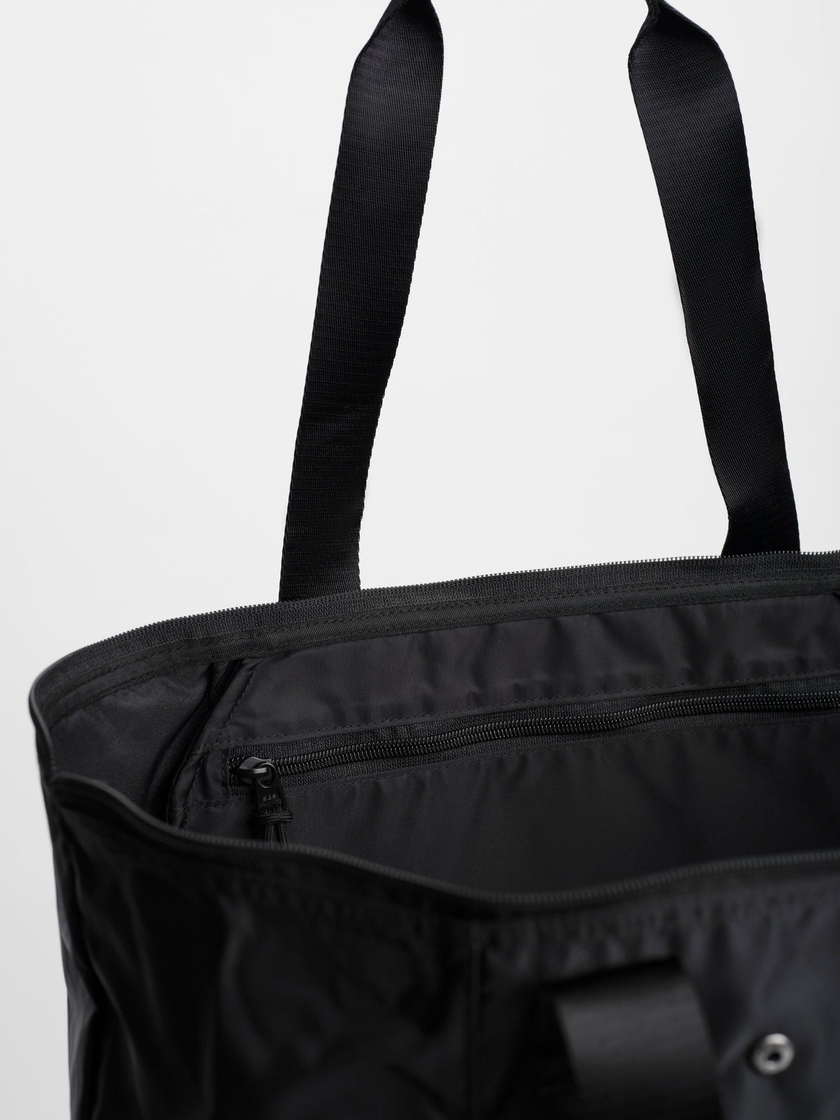 In A Hurry Tote
