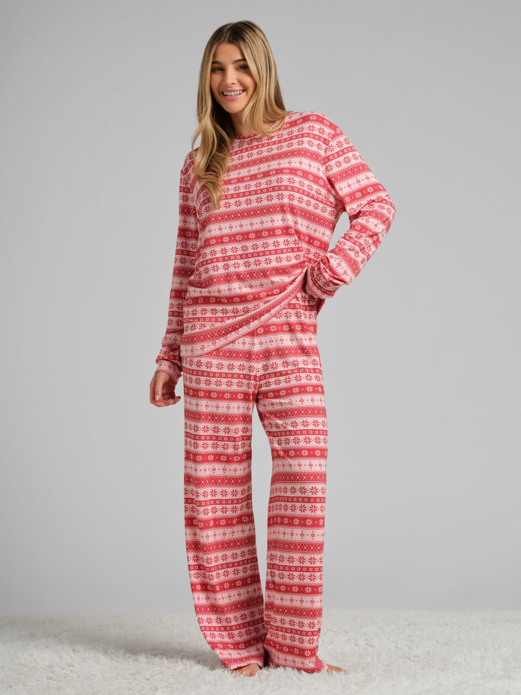 Cloud Lounge Pants