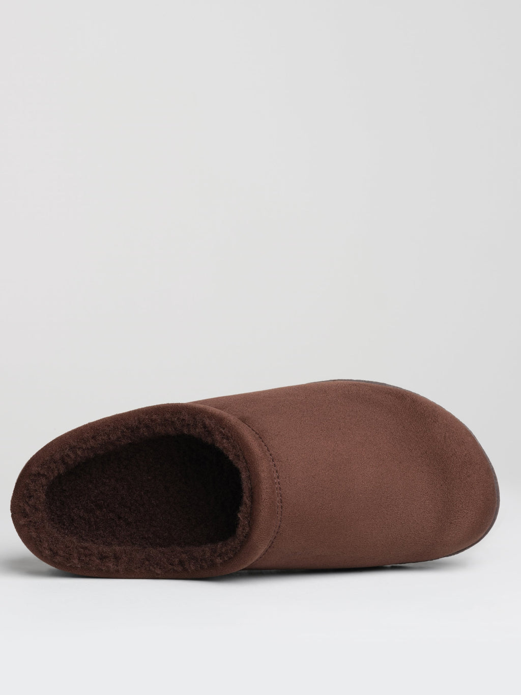 Weekend Slipper