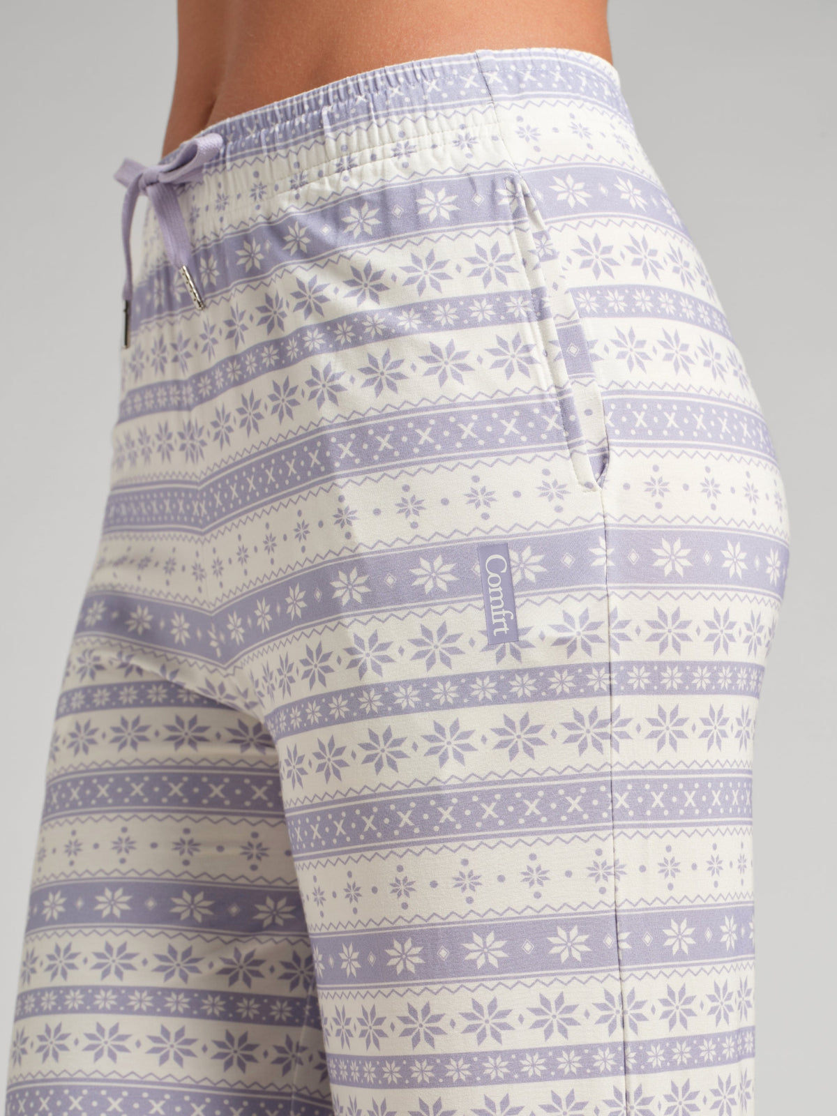 Cloud Lounge Pants