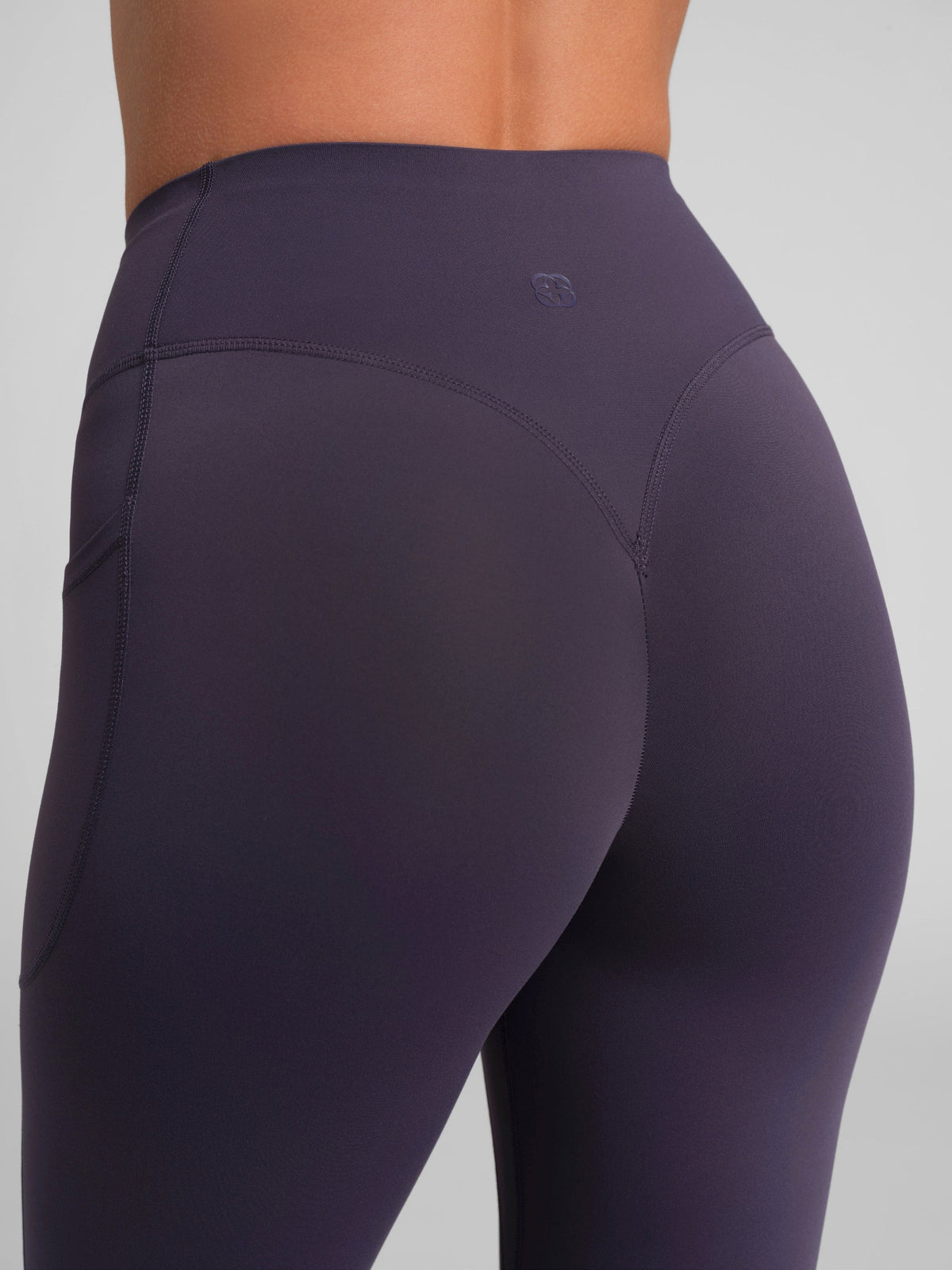 Noblezza PrimeCore™ 2.0 Sculpt High-Waist Legging