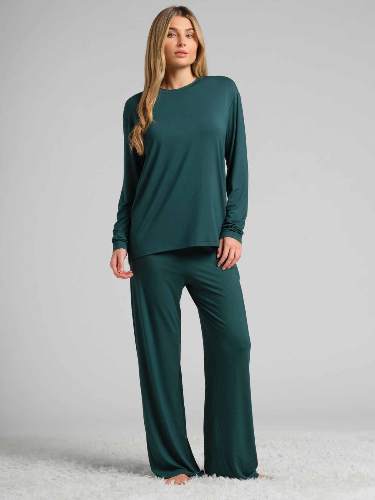 Cloud Lounge Pants
