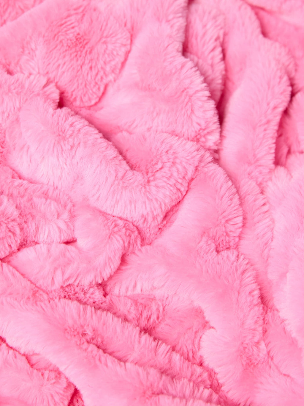 Dreamer Blanket
