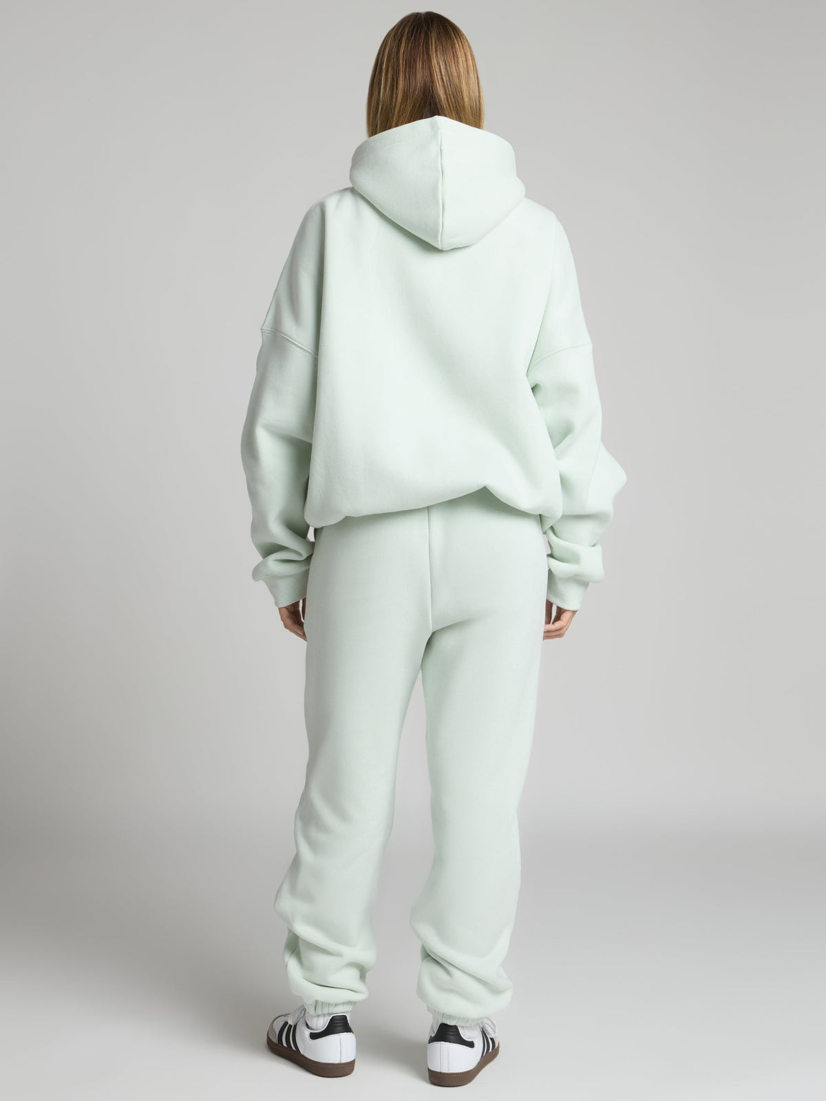 Cloud Sweatpants