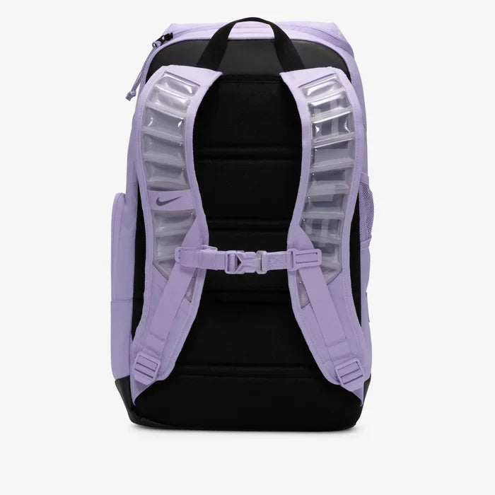 Hoops Elite Backpack - 32L