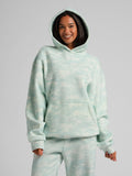 Pastel Hoodie – Mega