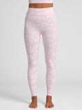 Noblezza PrimeCore™ High-Waist Leggings
