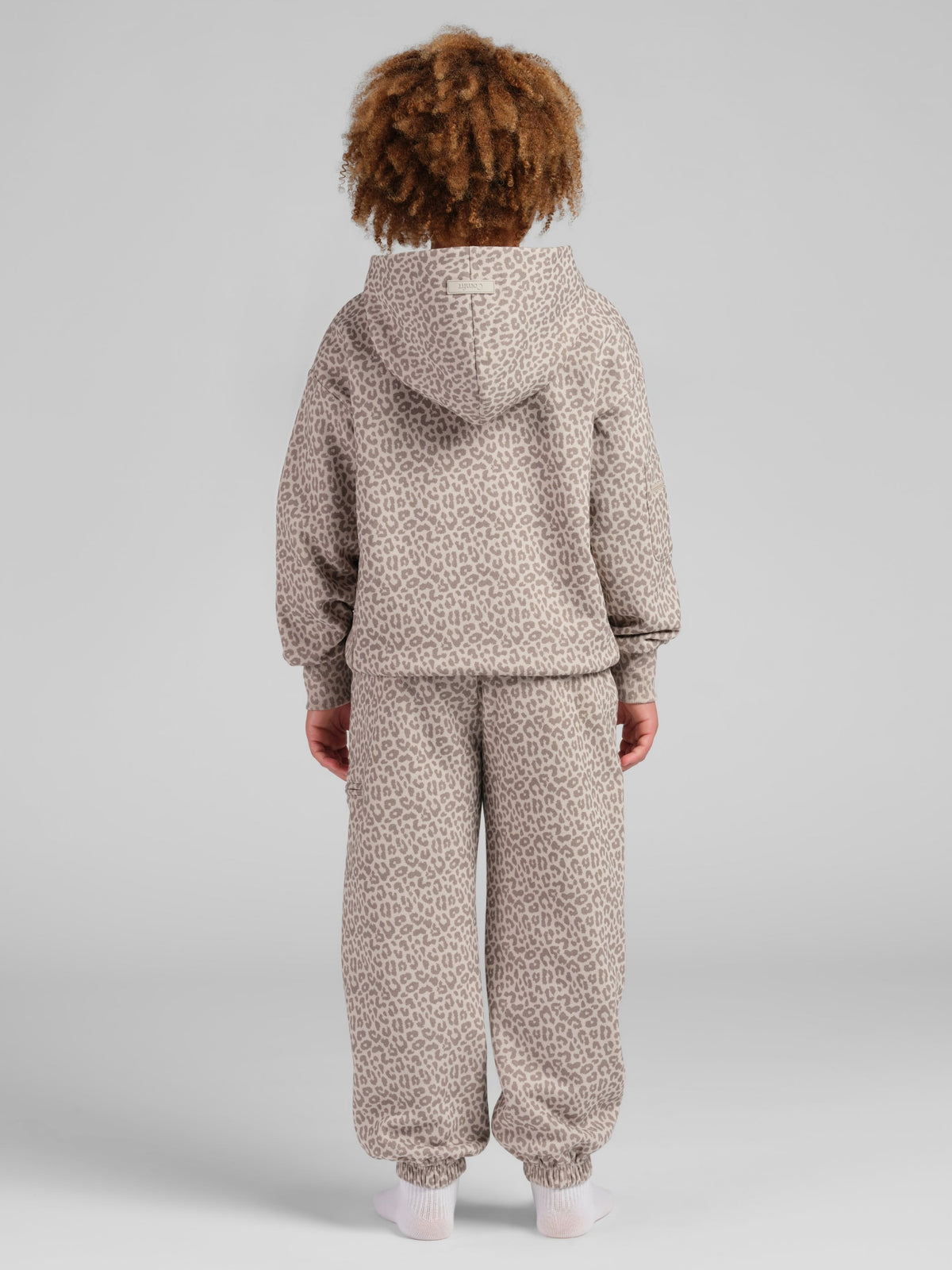 Kids Halo Lightweight Sweatpants