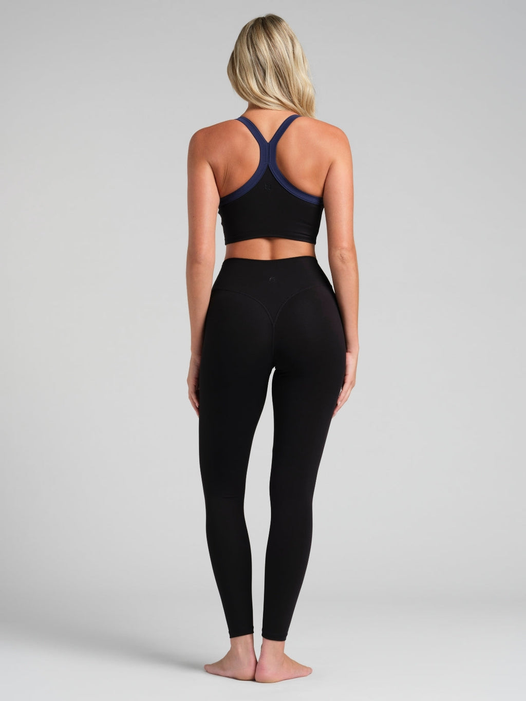 Noblezza PrimeCore™ 2.0 Long Line Bra