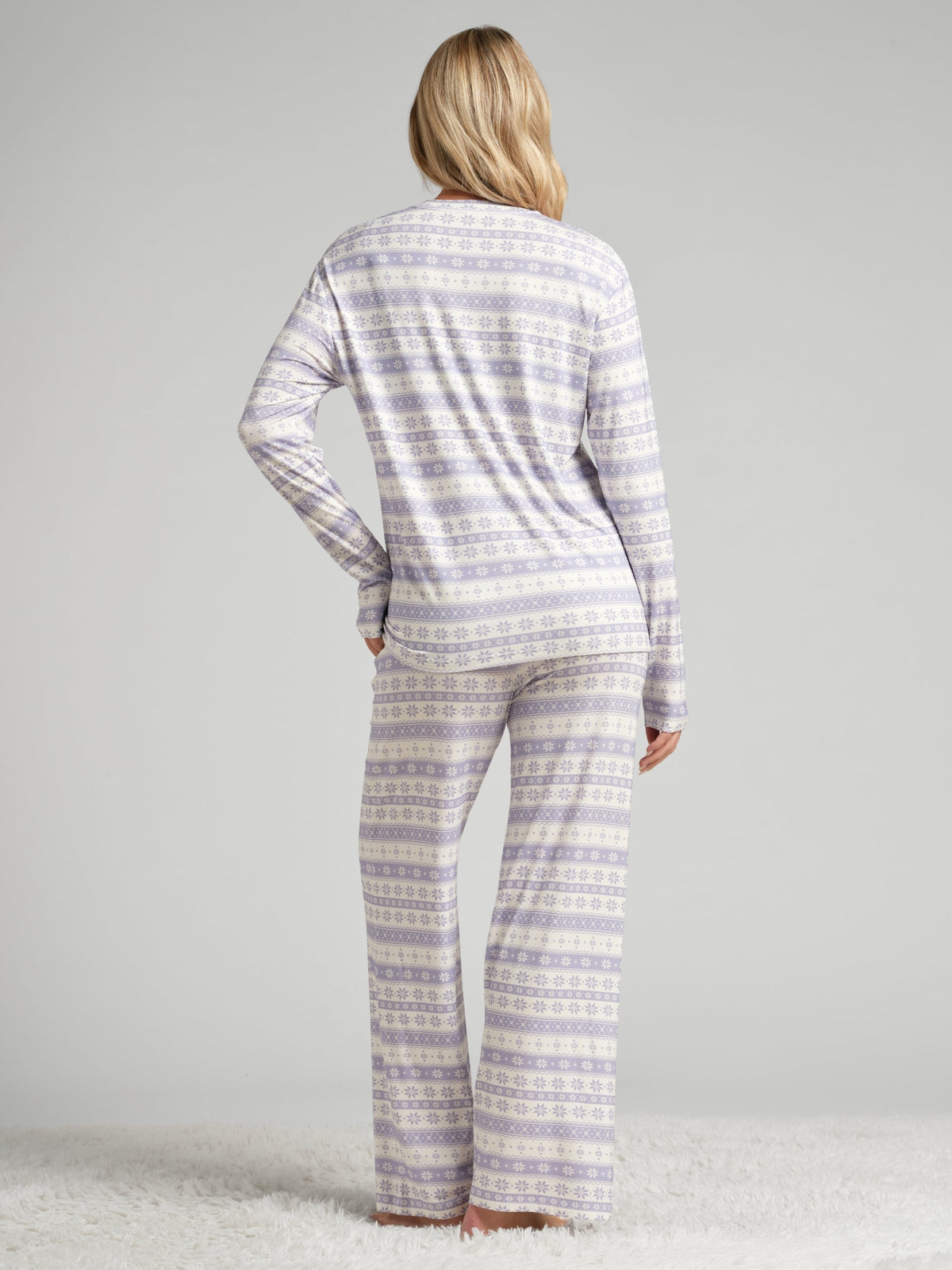 Cloud Lounge Pants