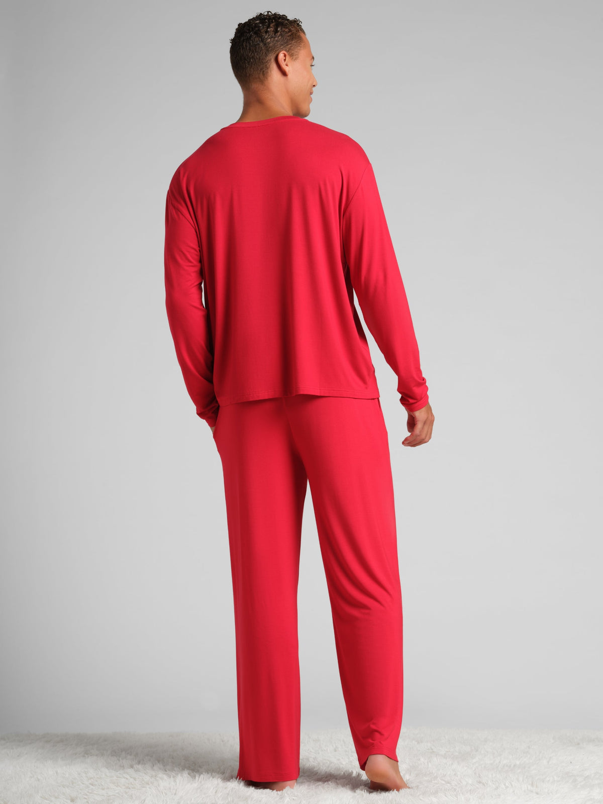 Cloud Lounge Pants