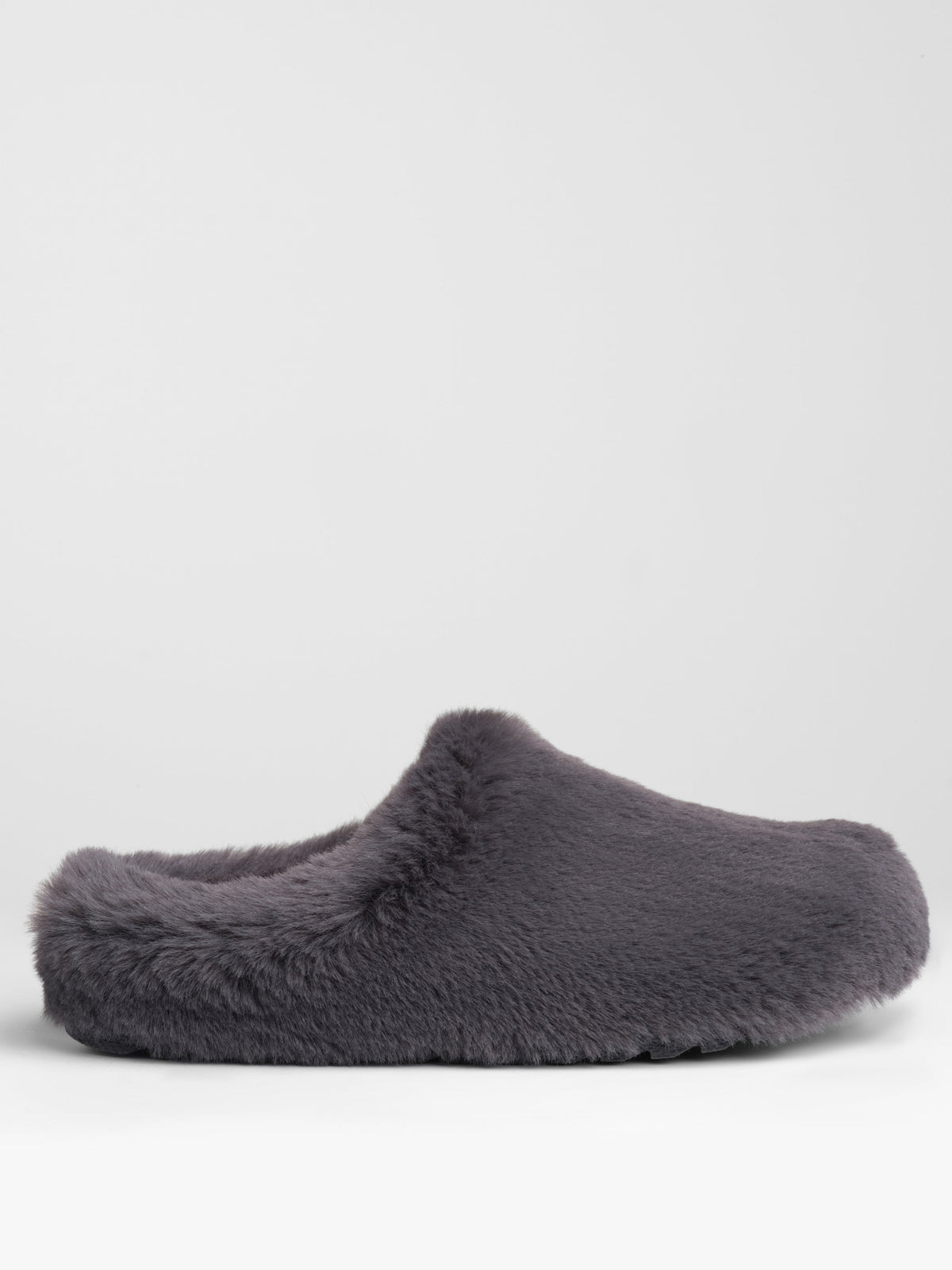 Dreamer Slipper