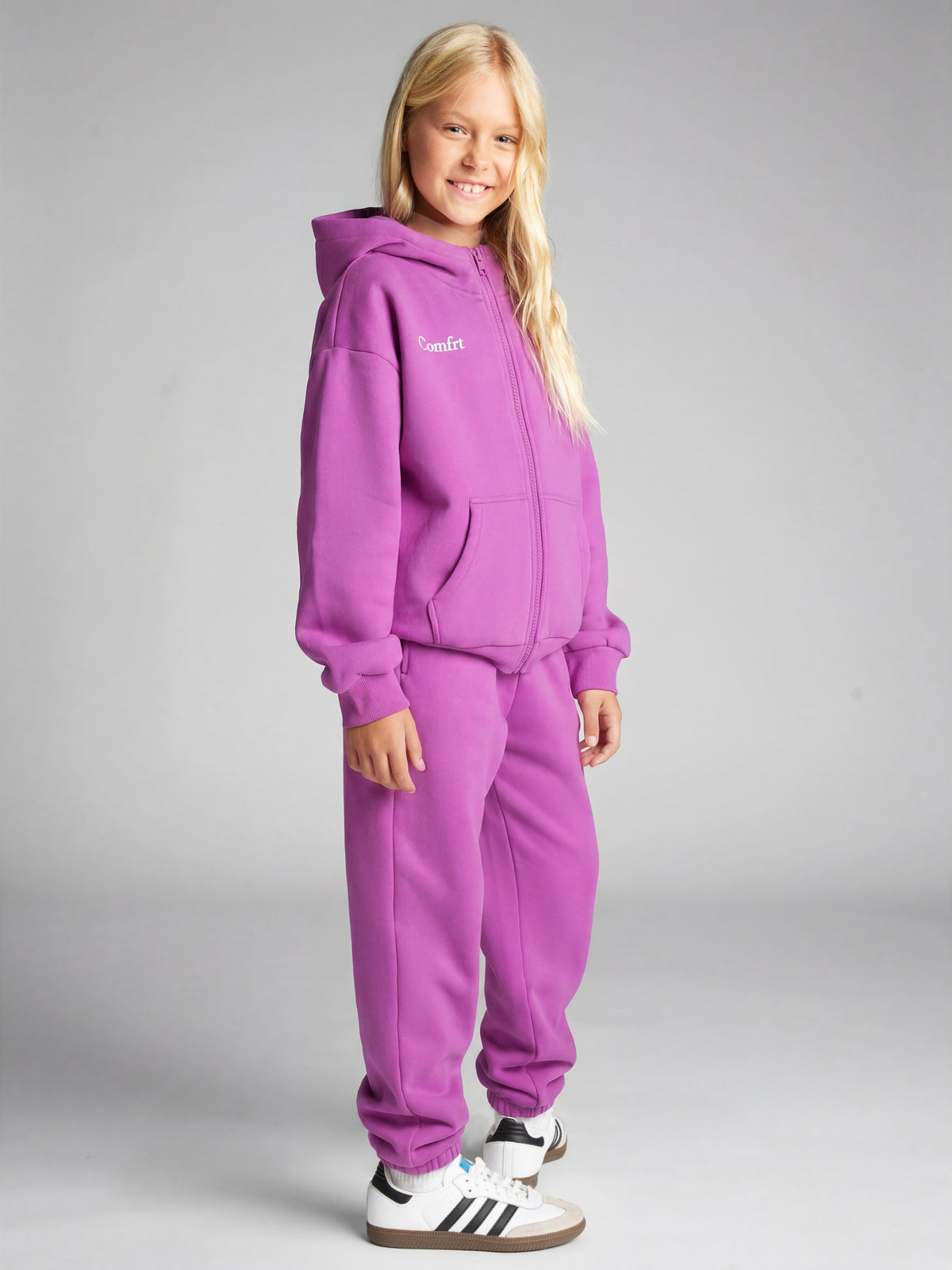 VIP Exclusive Cloud Kids Sweatpants