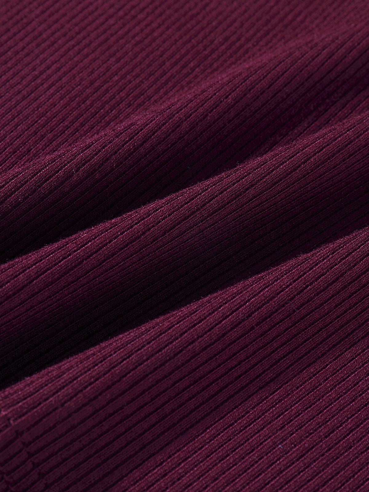 Rib Contour Boxer
