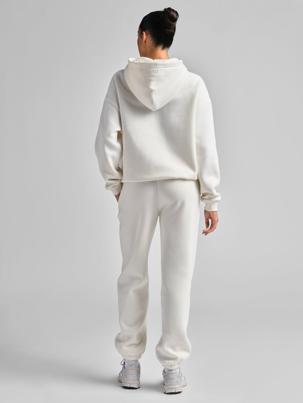 Signature Sweatpants