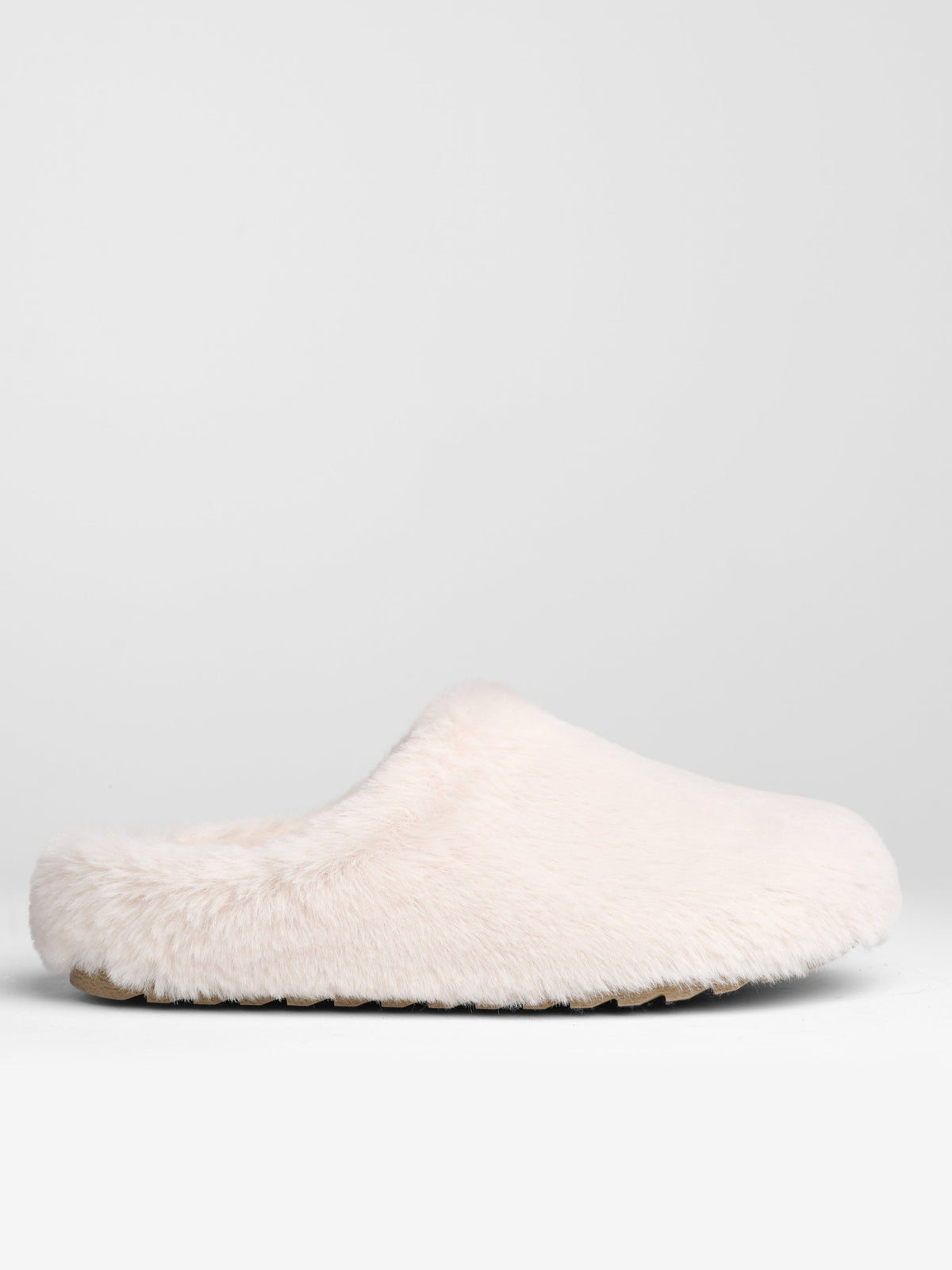 Dreamer Slipper