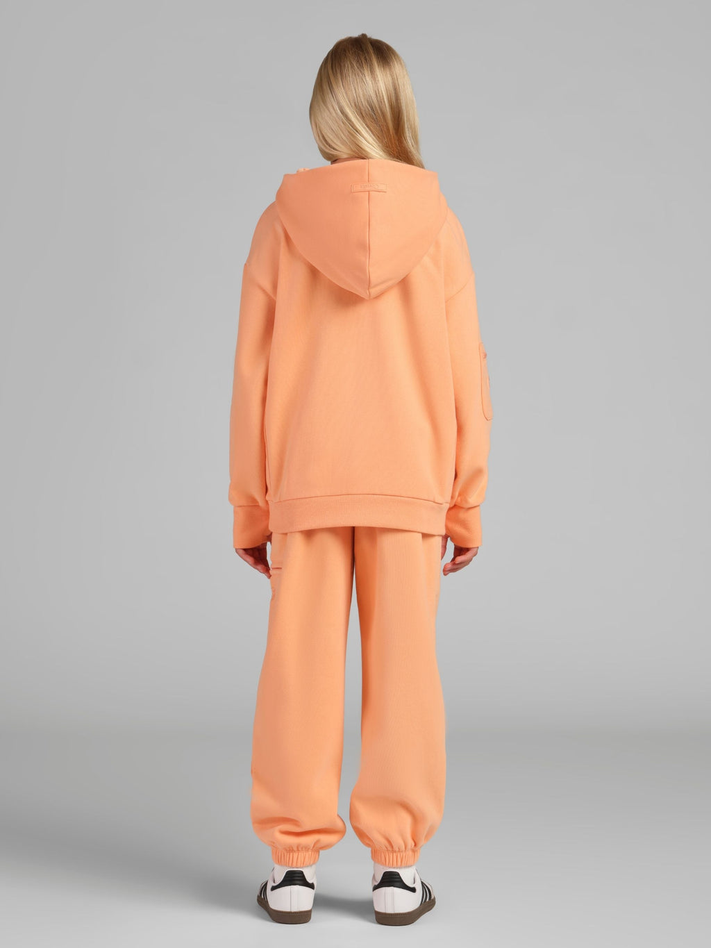 Kids Halo Lightweight Sweatpants