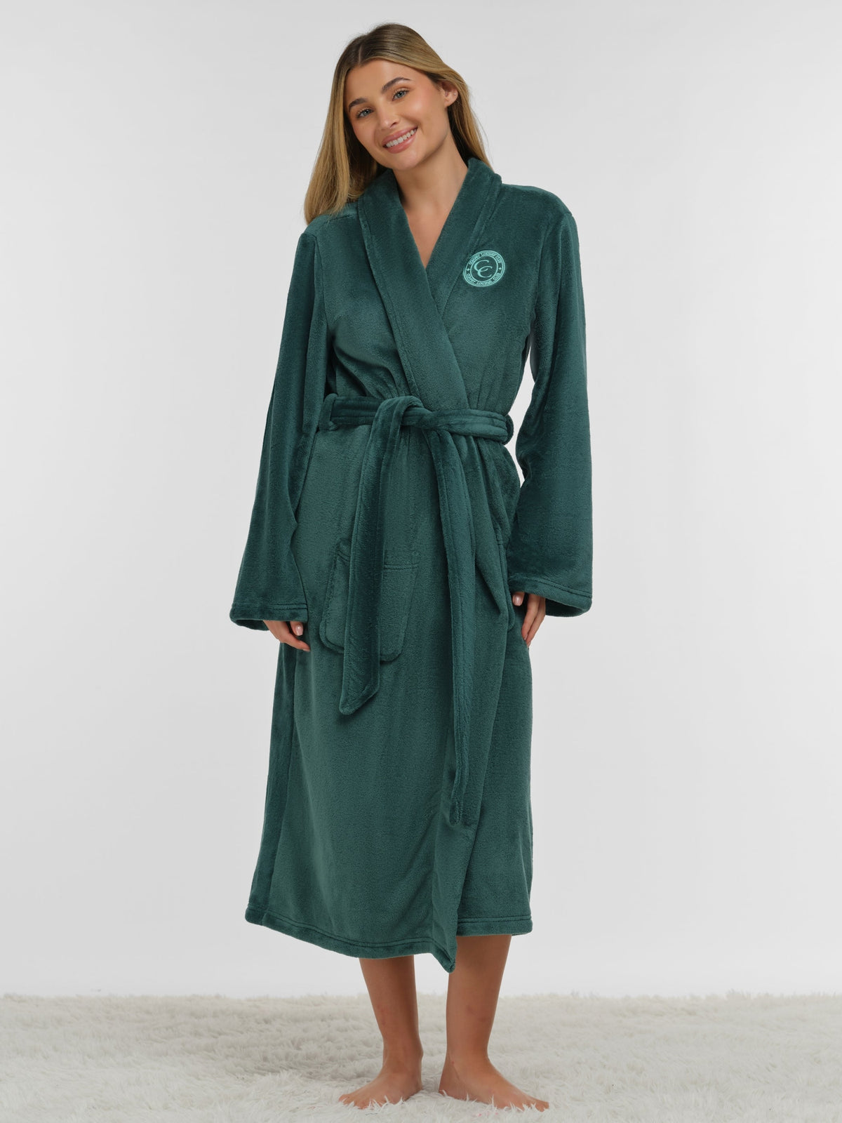 Dreamday™ Plush Robe