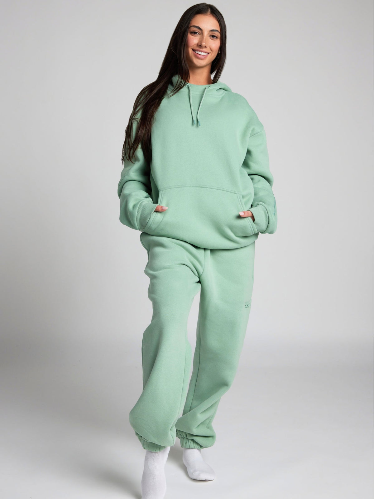 Airplane Mode Travel Sweatpants - Pre-Order