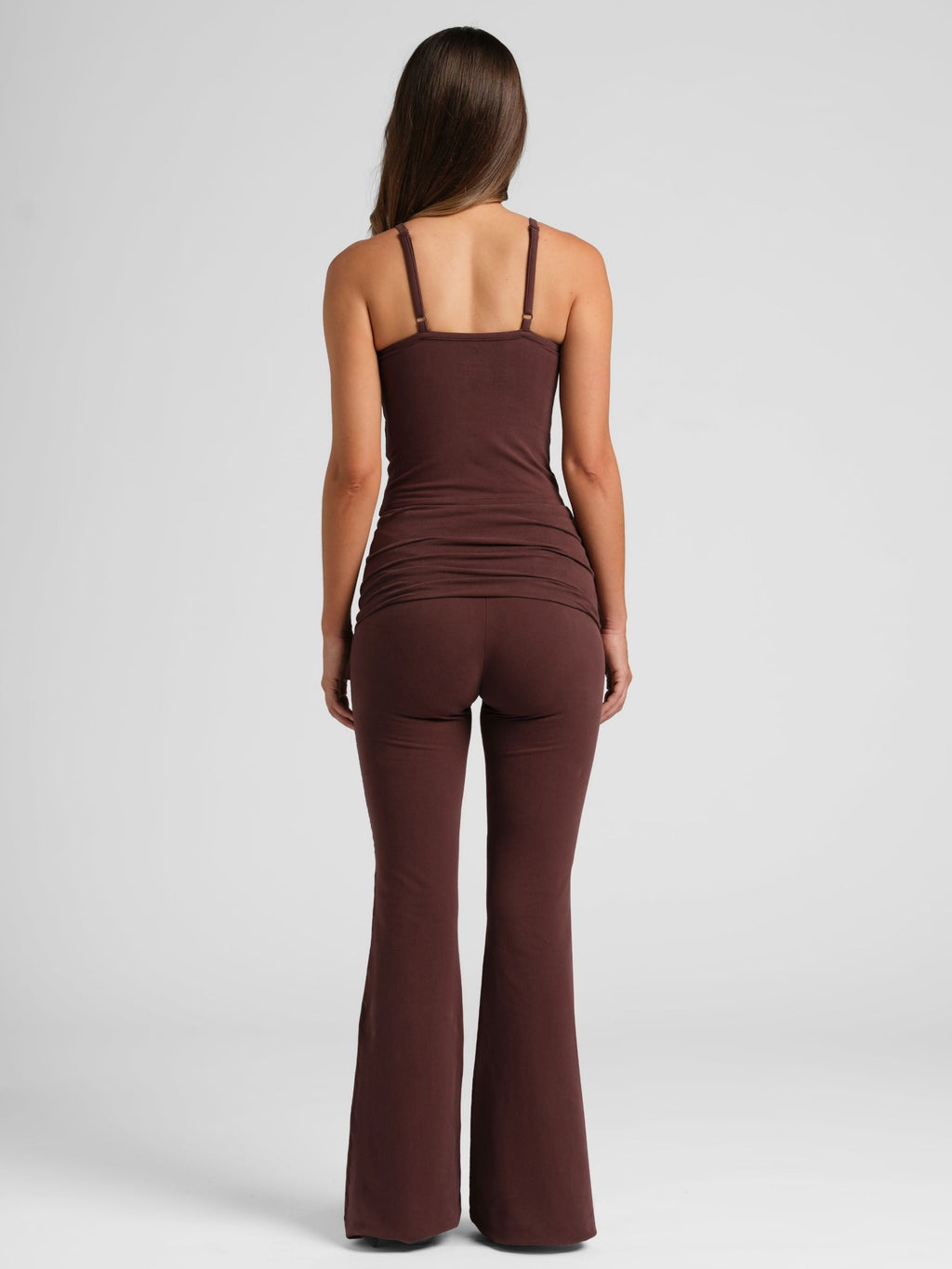 SoftStretch Cami