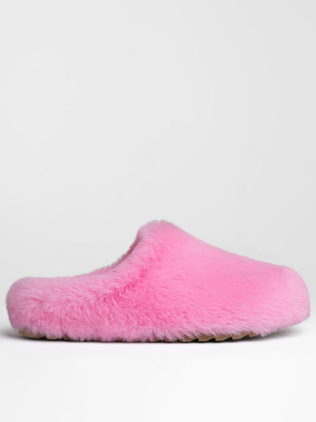 Dreamer Slipper