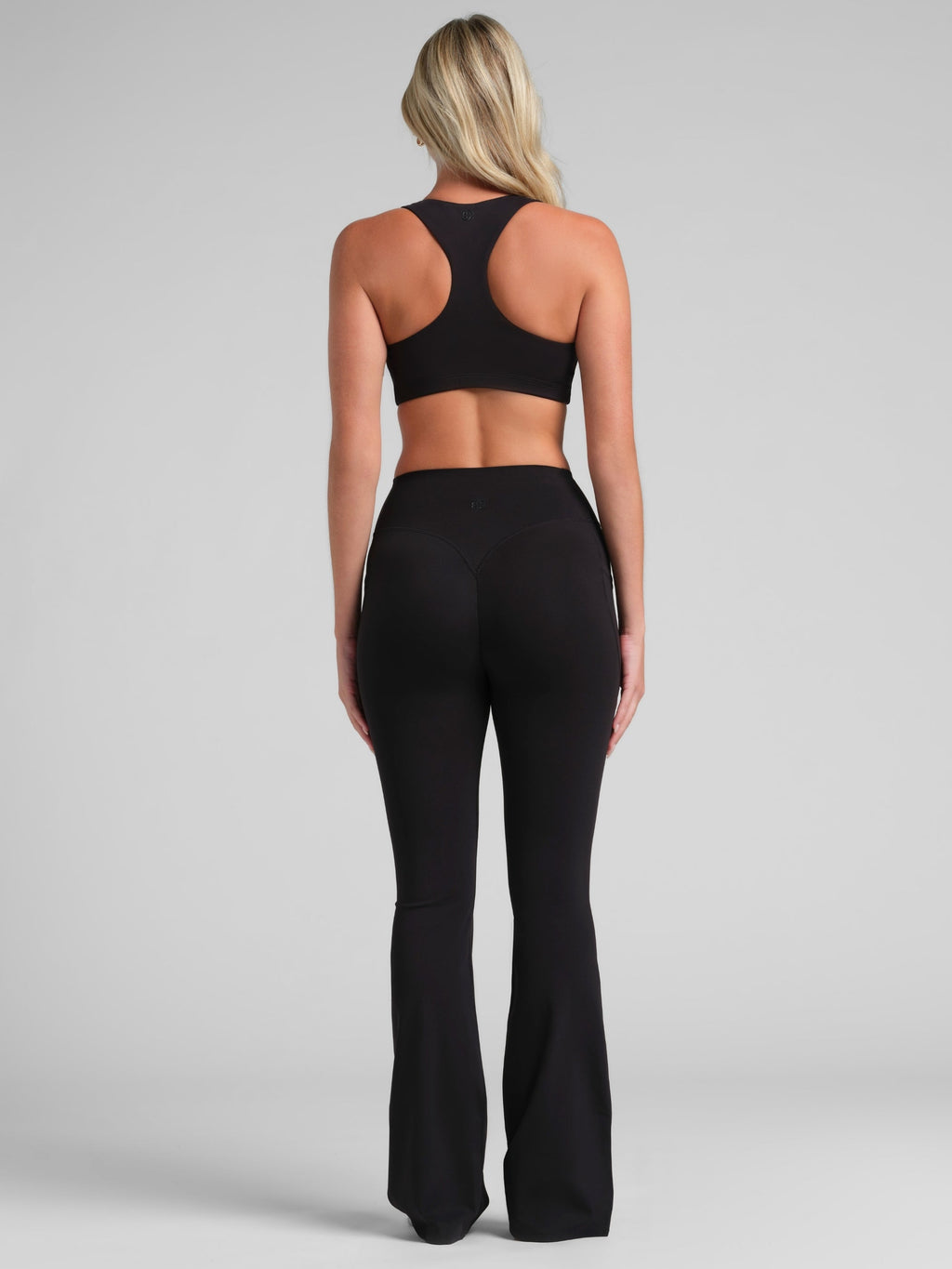 Noblezza PrimeCore™ 2.0 Square Neck Bra