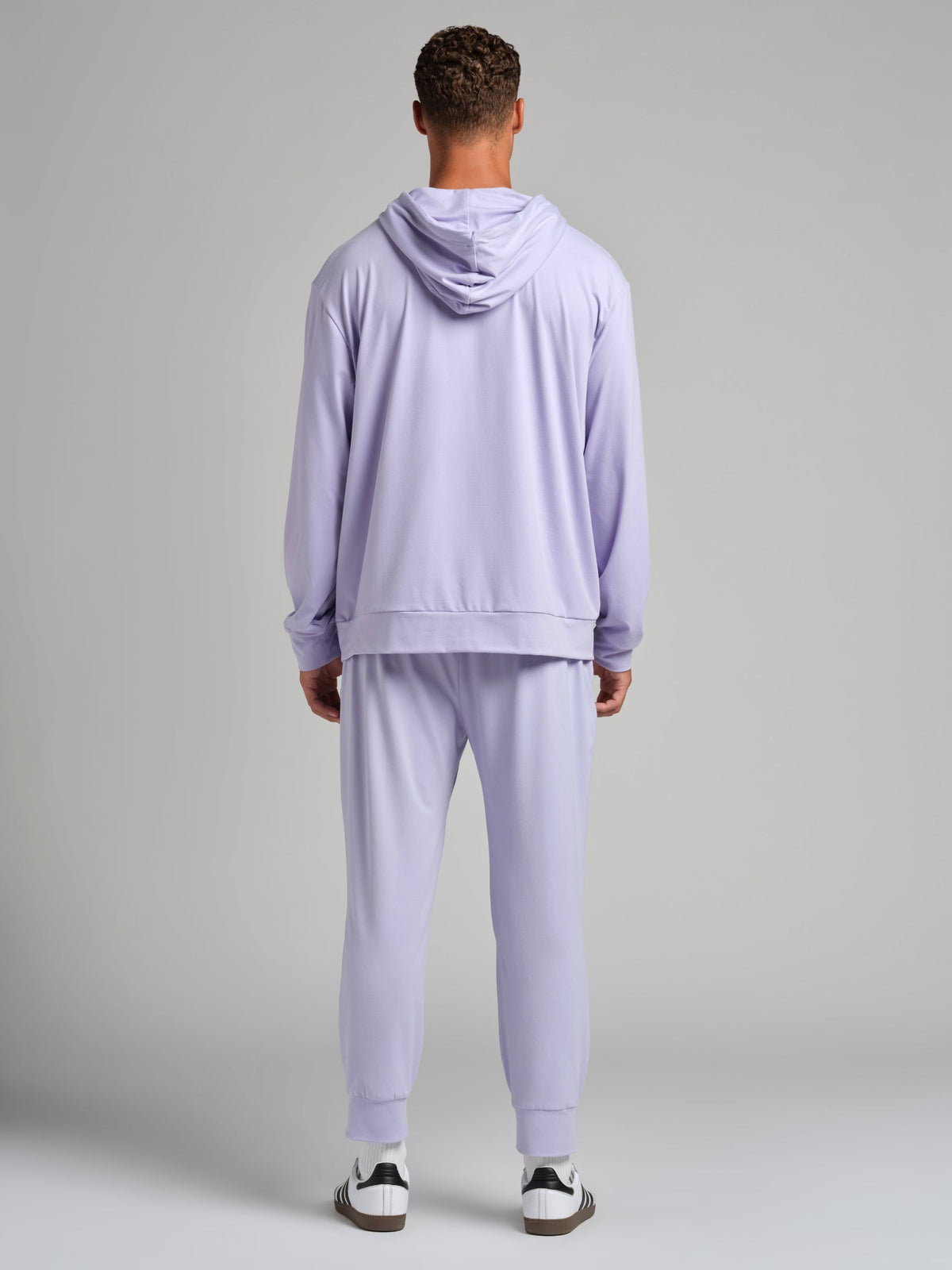 AllDayJersey™ Jogger