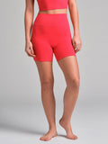 Noblezza PrimeCore™ 5" Biker Shorts