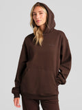 Halo Lightweight Hoodie – Mega