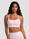 Noblezza PrimeCore™  Strappy Bra