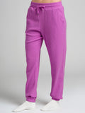 VIP Exclusive Waffle Lounge Jogger