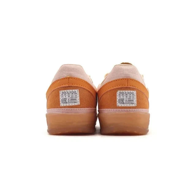 Gazelle Indoor 'Santurce'
