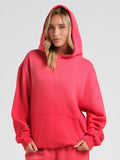 Sunwashed Hoodie – Mega