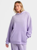 Sunwashed Hoodie – Mega