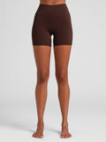 Noblezza PrimeCore™ 5" Biker Shorts