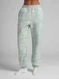 Pastel Sweatpants