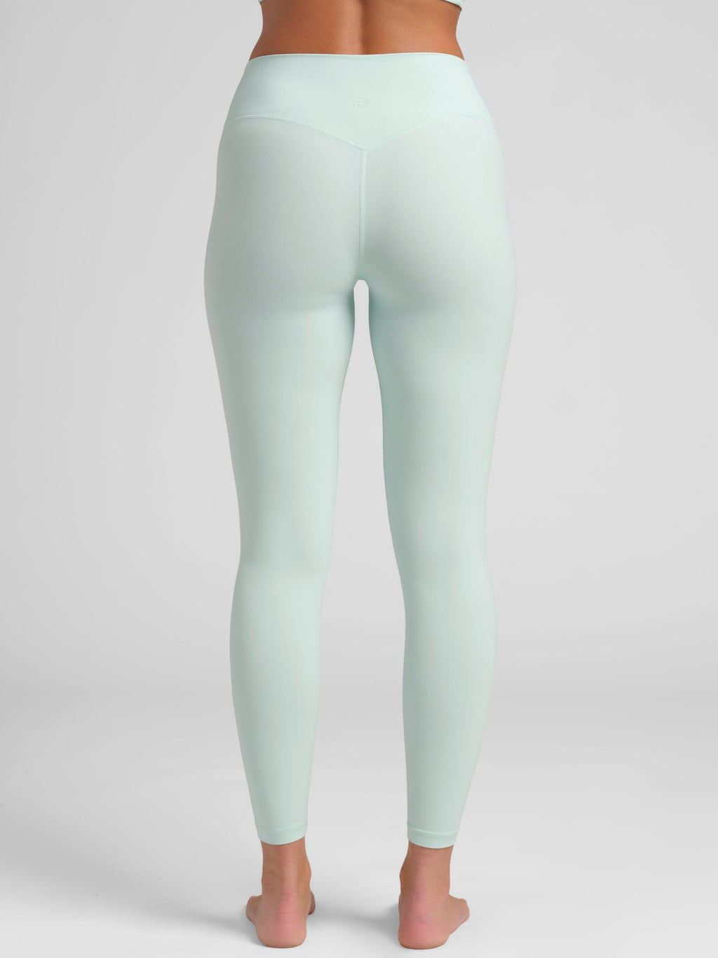 Noblezza PrimeCore™ High-Waist Leggings