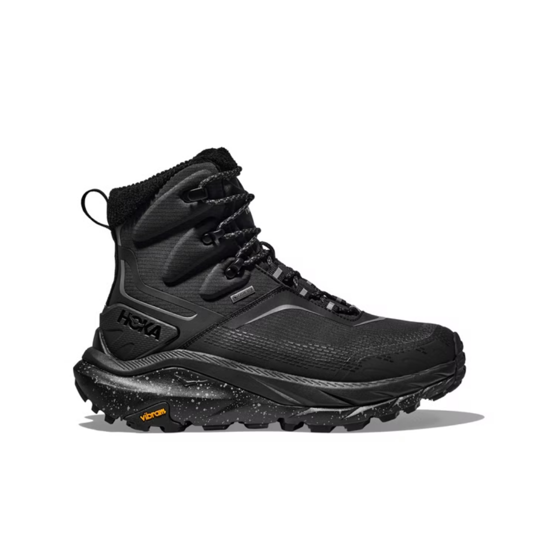Kaha 2 Frost GTX