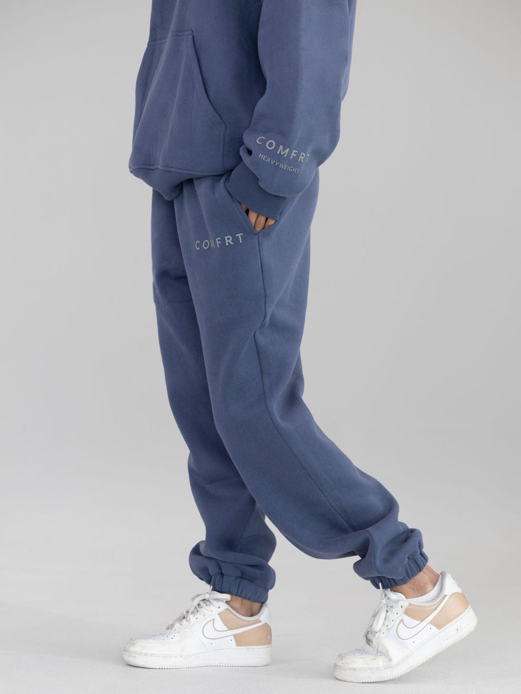 Tranquil Sweatpants
