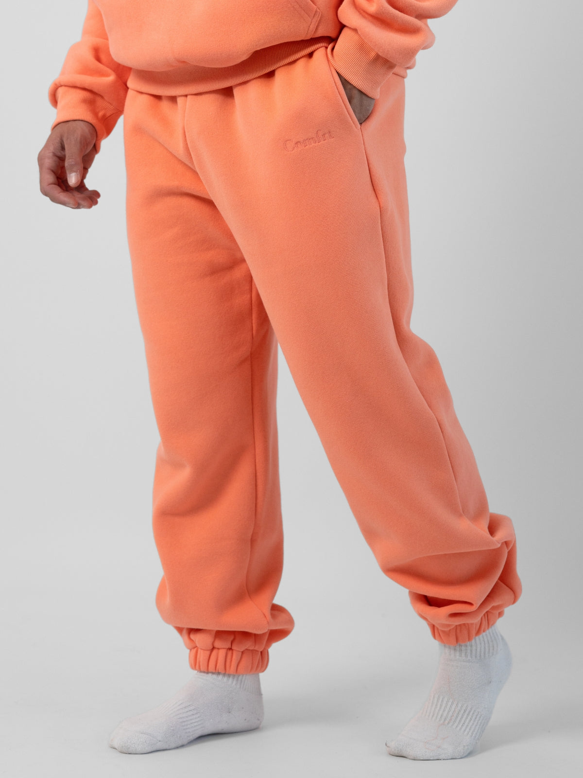 Signature Sweatpants - Pre-Order
