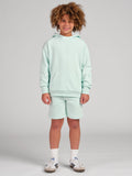 Kids Halo Lightweight Shorts