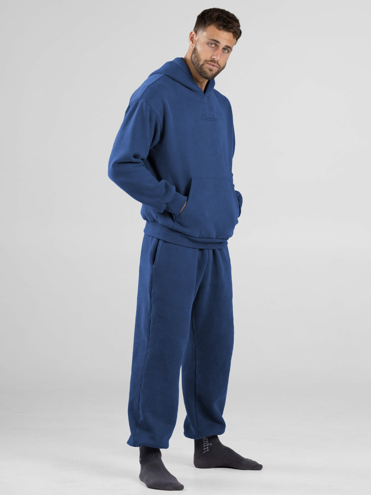 Signature Sweatpants - Pre-Order