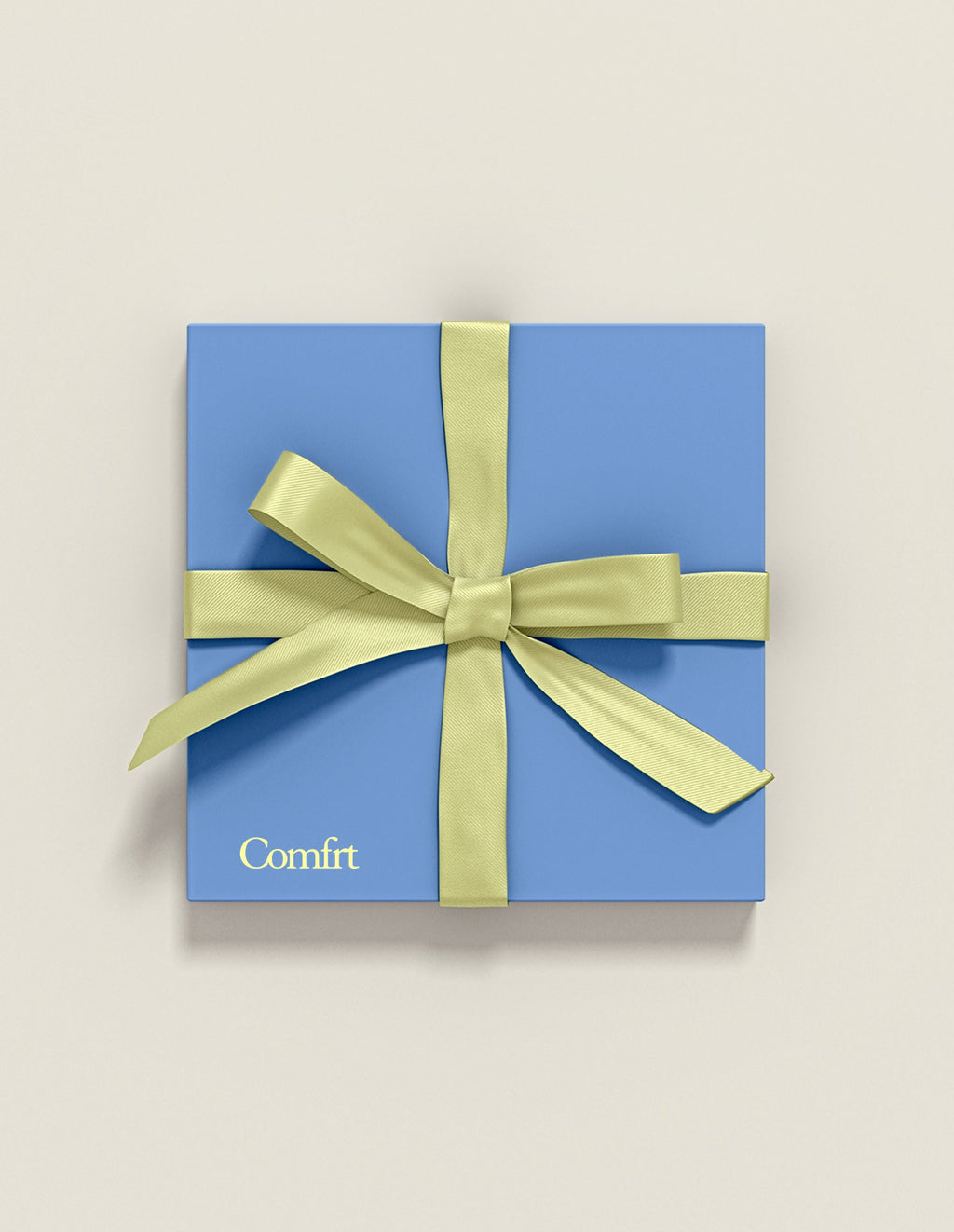 Noblezza Prime E-Gift Card