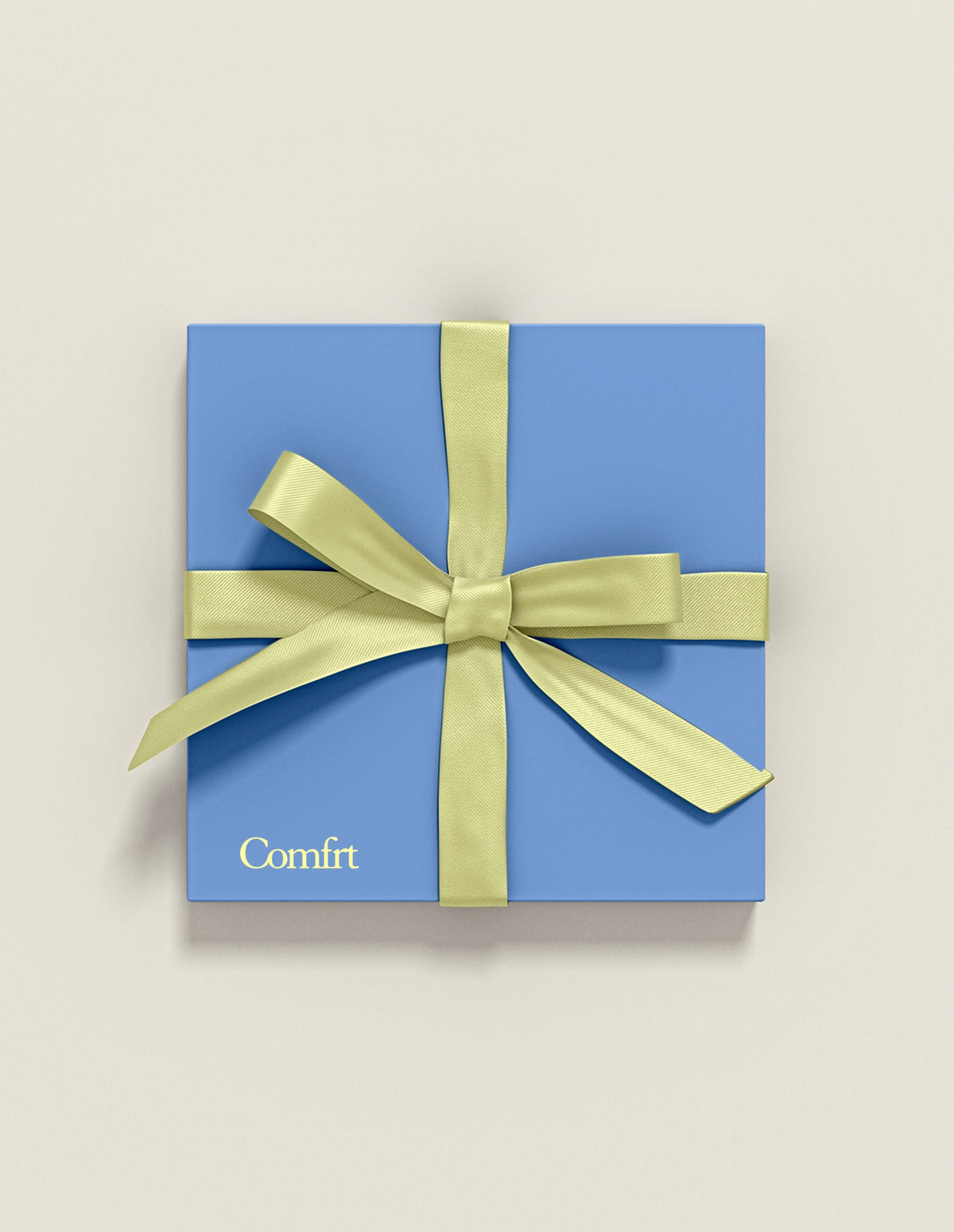 Noblezza Prime E-Gift Card