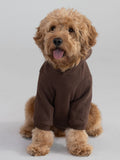 Standard Paw Hoodie