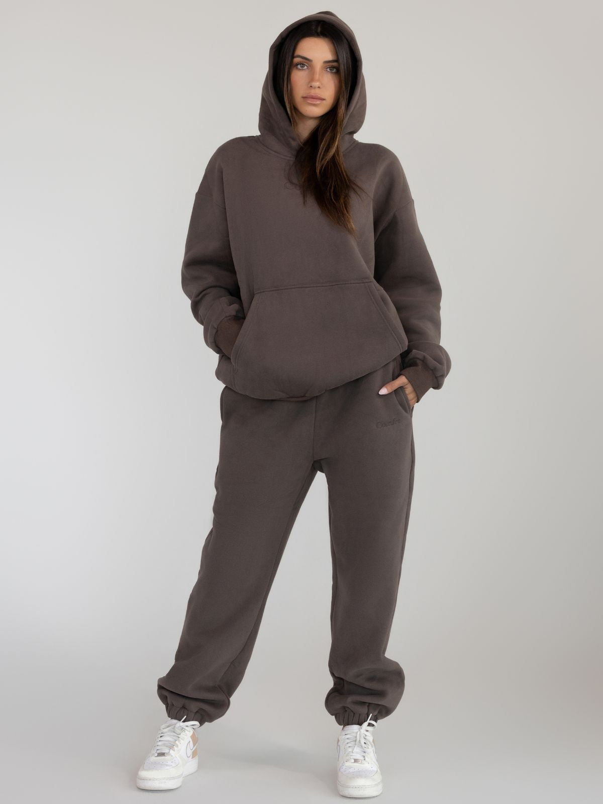 Signature Sweatpants