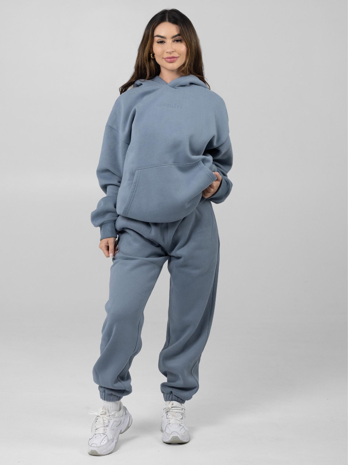 Signature Sweatpants - Pre-Order
