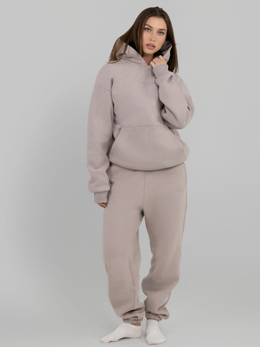 Signature Sweatpants - Pre-Order