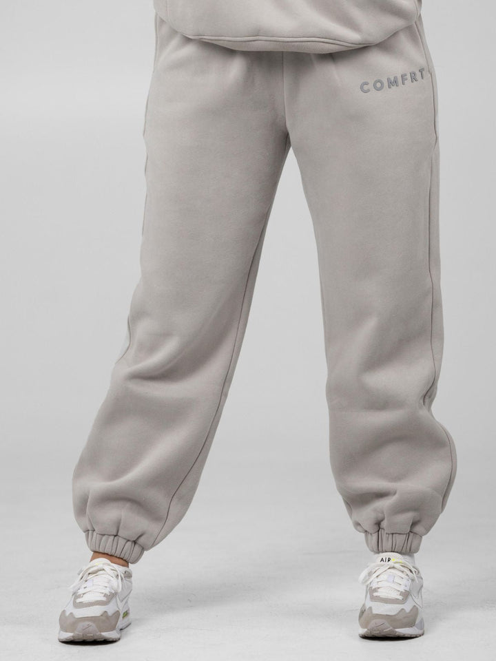 Tranquil Sweatpants