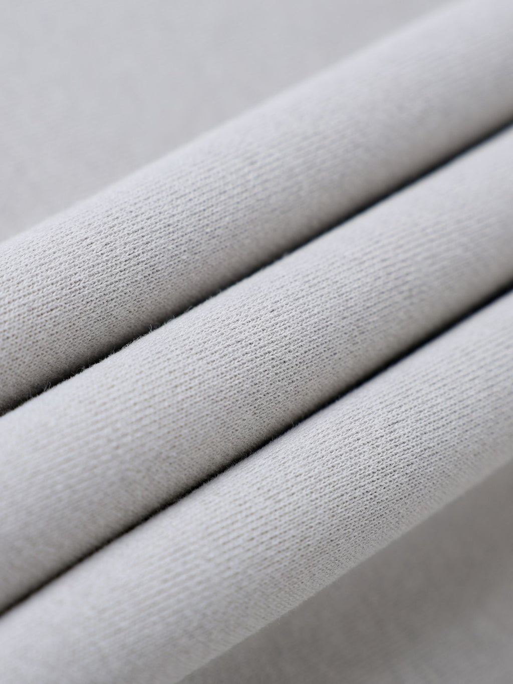 Minimalist Sweatpants - Pre-Order